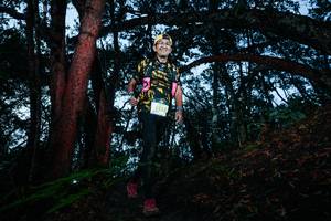 BIB: 
                            <button type="button" onclick="openModal(26342174)" class="btn btn-primary btn-sm float-right btn-popup" data-toggle="modal" data-target=".modal-high-quality">
                        <i class="fas fa-shopping-cart"></i> Add to Cart
                    </button>
                                            <button type="button" onclick="isThisMe(26342174, true)" class="btn btn-success btn-sm float-right btn-popup btn-isme hidden" data-toggle="tooltip" data-placement="bottom" title="นี่คือรูปของคุณใช่ไหม คลิกที่นี่เพื่อเอาเข้าอัลบั้ม">
                        <i class="fas fa-plus"></i> Add to album
                    </button>
                    <button type="button" onclick="isThisMe(26342174, false)" class="btn btn-warning btn-sm float-right btn-popup btn-isnotme hidden">
                        <i class="fas fa-ban"></i> Remove from album
                    </button>